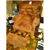 Image 2 : FABRIC ROCKER & RECLINER