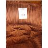 Image 3 : FABRIC ROCKER & RECLINER