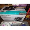 Image 4 : SET OF 5 ASSORTED NEW ELECTRONICS