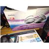 Image 5 : SET OF 5 ASSORTED NEW ELECTRONICS