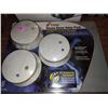 Image 6 : SET OF 5 ASSORTED NEW ELECTRONICS