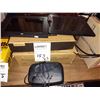 Image 1 : SET OF 3 ELECTRONICS LOT
