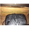 Image 2 : SET OF 3 ELECTRONICS LOT