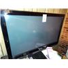 Image 1 : PANASONIC FLAT SCREEN TV