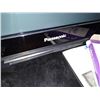 Image 2 : PANASONIC FLAT SCREEN TV