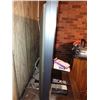 Image 3 : PANASONIC FLAT SCREEN TV