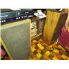 Image 3 : VINTAGE REALISTIC STEREO & COMPONENTS SYSTEM