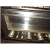 Image 6 : VINTAGE REALISTIC STEREO & COMPONENTS SYSTEM