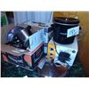 Image 1 : CROCK POT & COOKWARE LOT