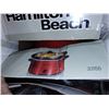 Image 3 : CROCK POT & COOKWARE LOT