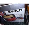 Image 4 : CROCK POT & COOKWARE LOT