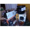 Image 6 : CROCK POT & COOKWARE LOT