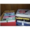 Image 3 : OFFICE PRINTING PAPER/SUPPLIES LOT W/ #127