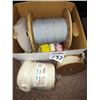 Image 1 : NEW ROPE LOT