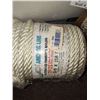 Image 2 : NEW ROPE LOT