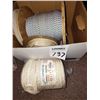 Image 5 : NEW ROPE LOT