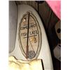 Image 2 : LOT OF HOME ITEMS