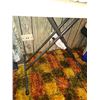 Image 2 : FOLDING TABLE