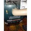 Image 2 : HOOVER POWER MAX UPRIGHT & SUPPLIES