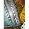 Image 3 : HOOVER POWER MAX UPRIGHT & SUPPLIES