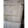 Image 2 : OUTDOOR SUNCAST STORAGE UNIT
