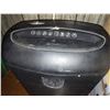 Image 3 : SET OF 2 PAPER SHREDDERS