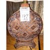 Image 2 : WESTERN STILE LAMPS