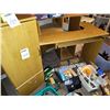 Image 2 : OFFICE DESK