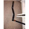 Image 2 : BIKE RACK (HITCH INSERTS)