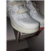 Image 2 : SET OF 2 NEW LADIES SIZE 8 SHOES