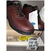 Image 3 : SET OF 2 NEW LADIES SIZE 8 SHOES