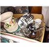 Image 4 : KITCHENWARE SALES LOT