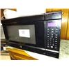 Image 1 : KENMORE MICROWAVE