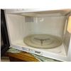 Image 2 : KENMORE MICROWAVE