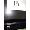 Image 3 : KENMORE MICROWAVE