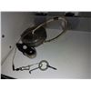 Image 3 : BUNDLE OF FISHING LURES, HOOKS AND CASES