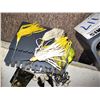 Image 3 : HUGE BUNDLE OF FISHING LURES