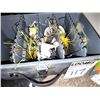 Image 4 : HUGE BUNDLE OF FISHING LURES