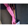 Image 4 : SET OF 2 DIANA FISHING POLES