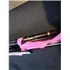 Image 5 : SET OF 2 DIANA FISHING POLES