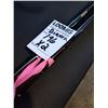 Image 6 : SET OF 2 DIANA FISHING POLES