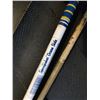 Image 2 : SET OF 2 SPORTS FISHING POLES