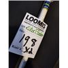 Image 3 : SET OF 2 SPORTS FISHING POLES