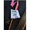 Image 4 : SET OF 2 EAGLE CLAW & ZEBCO FISHING POLES