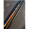 Image 3 : SET OF 2 RHINO FISHING POLES