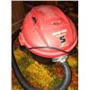 Image 1 : SHOP VAC/ WORKS