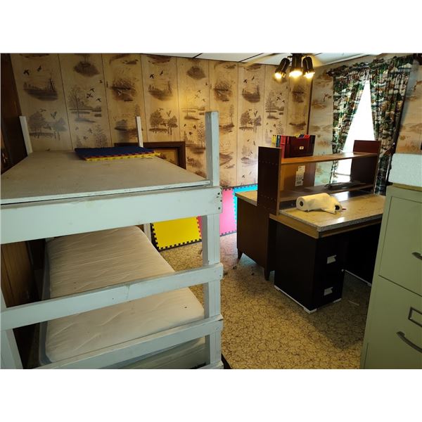 ROOM BUNDLE OF FURNITURE