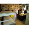 Image 1 : ROOM BUNDLE OF FURNITURE