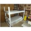 Image 2 : ROOM BUNDLE OF FURNITURE