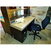 Image 3 : ROOM BUNDLE OF FURNITURE